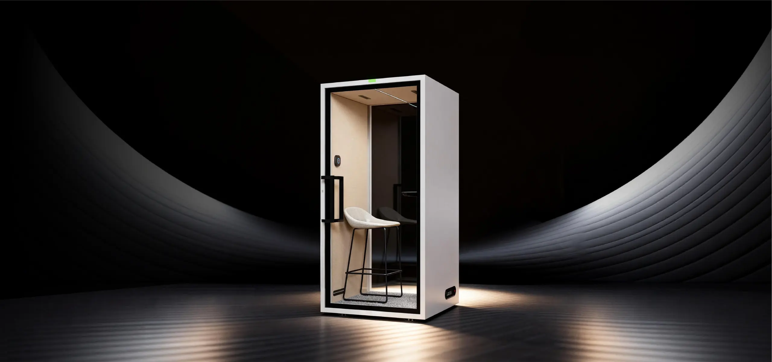 ART POD