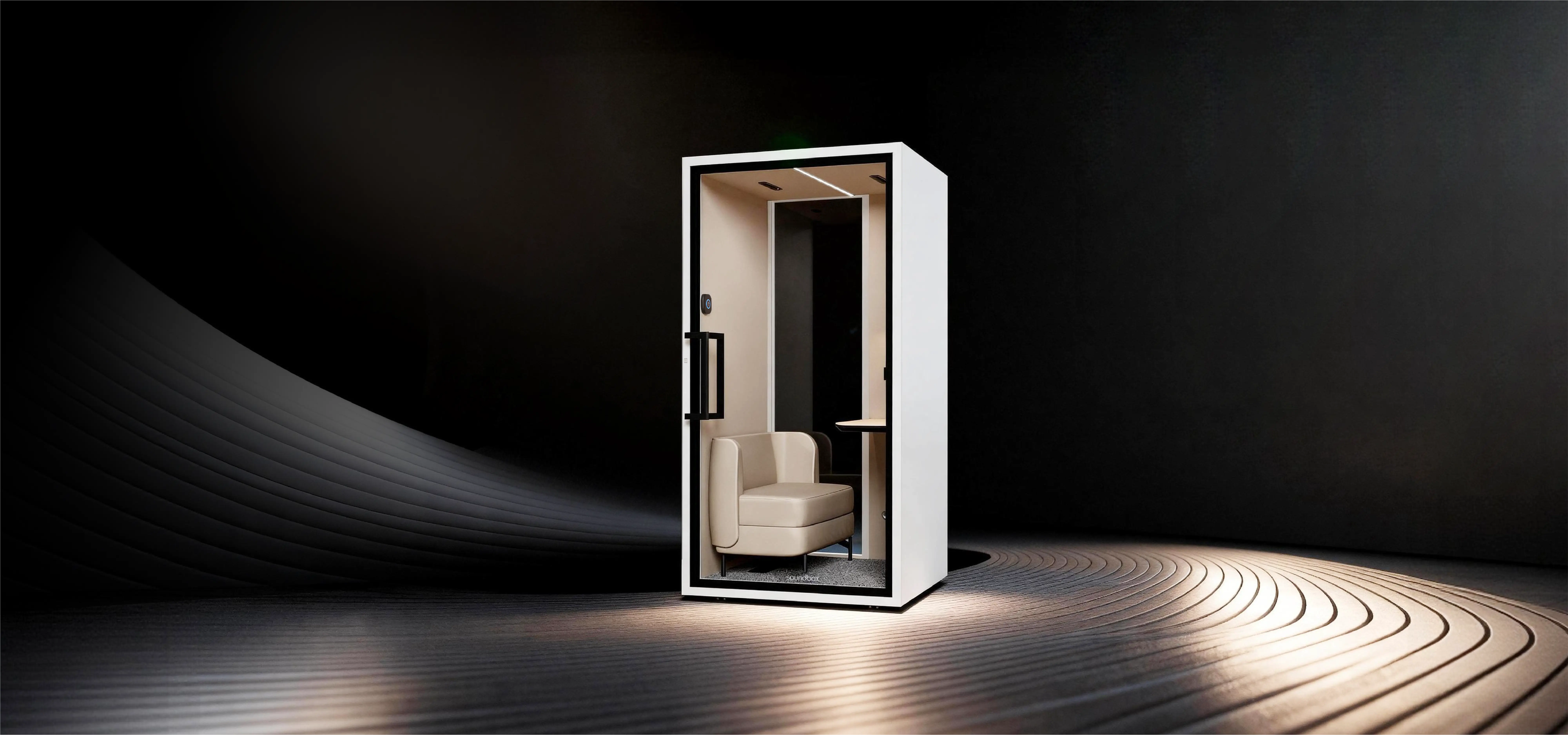 ART POD