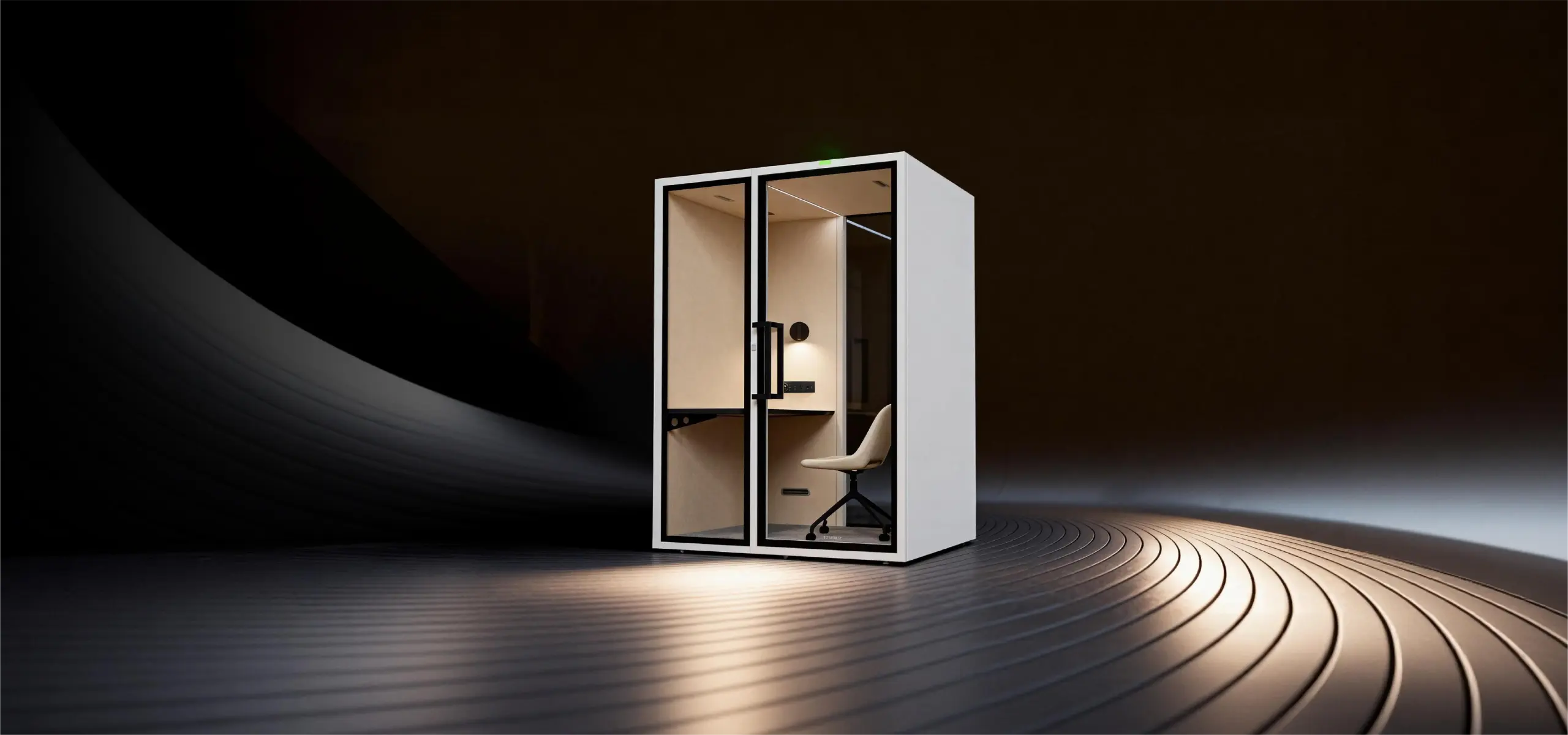 ART POD