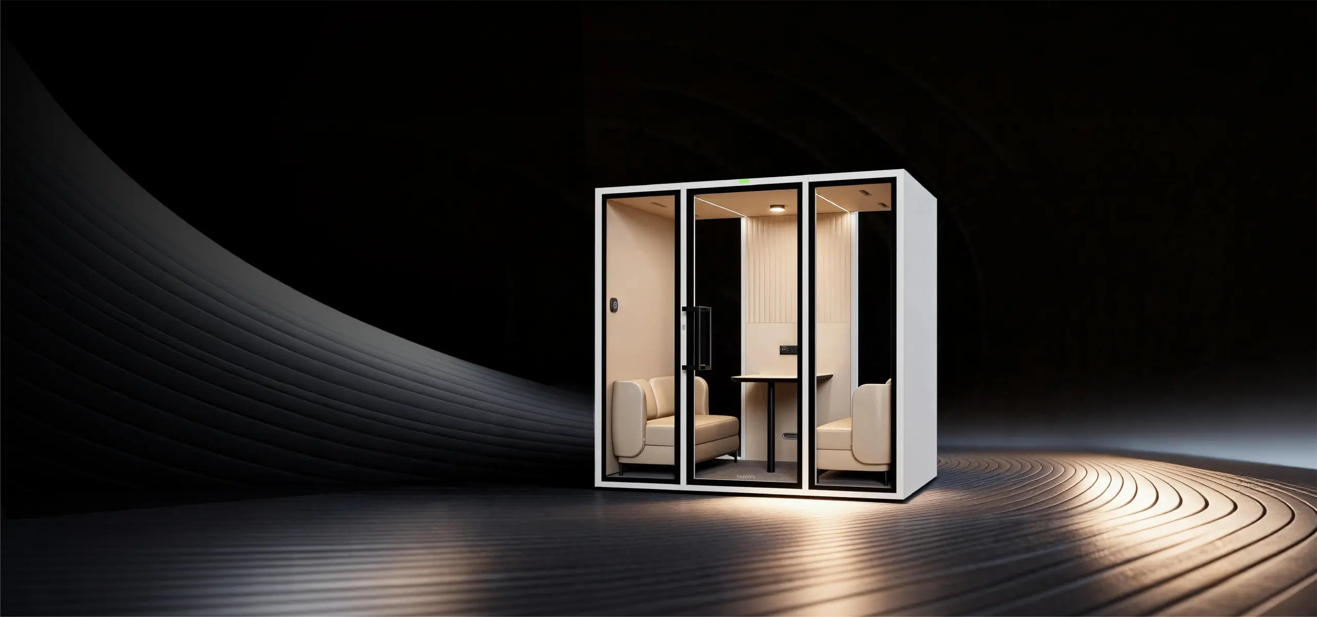 ART POD