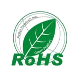 RoHS