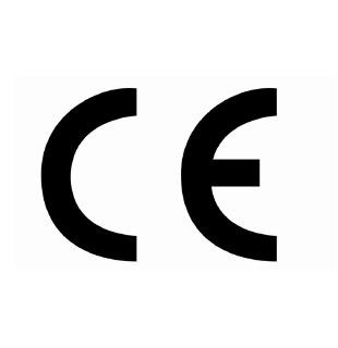 ccc