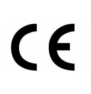 CE