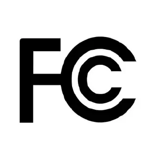 FC