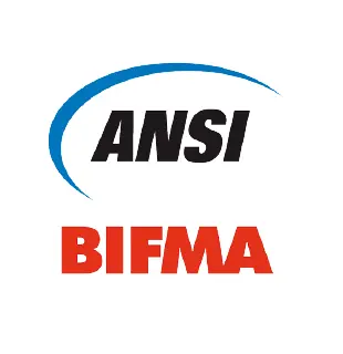 ANSI