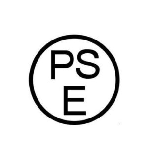 ss