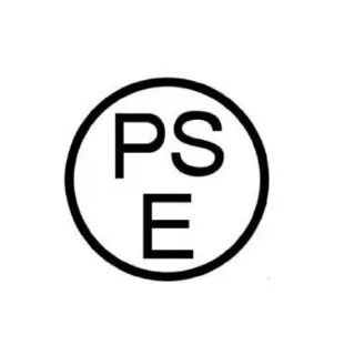 PSE