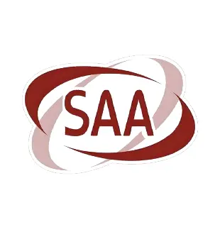 SAA